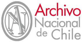 Archivo Nacional de Chile