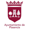 Ayuntamiento de Plasencia