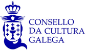 Consello da Cultura Galega