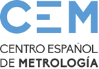 Centro Español de Metrología