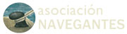 Asociación Navegantes