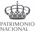 Patrimonio Nacional