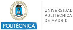 Universidad Politécnica de Madrid