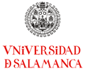 universidad de salamanca