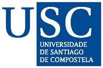 Universidade de Santiago de Compostela