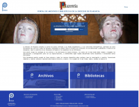 La Di&oacute;cesis de Plasencia integra sus cat&aacute;logos con VuFind